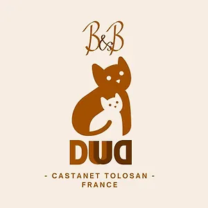  Séjour chez l'habitant Duud