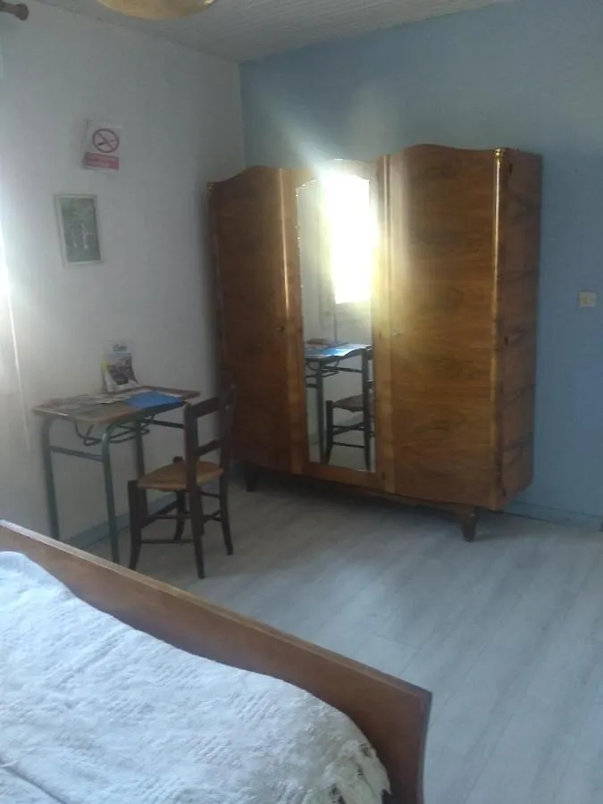 Crouzetterie Apartment Gaillac 0*,  France